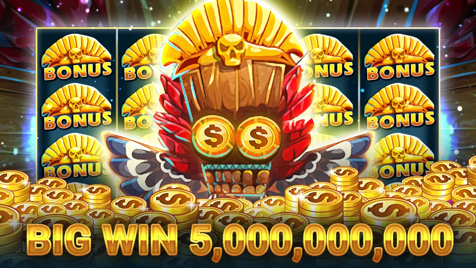 Minh họa quá trình tải và cài đặt ứng dụng Boss11 trên thiết bị iOS