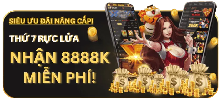 Người chơi đang săn cá lớn trong game Boss11