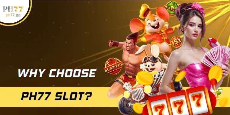 Kinh nghiệm chơi Boss11 Casino