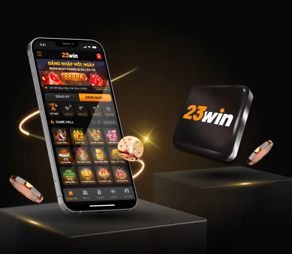 Bảo mật Boss11
