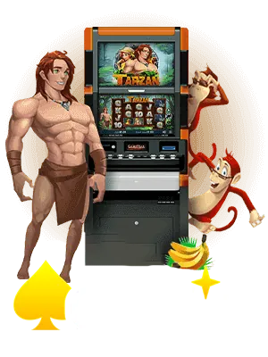 Tải Boss11 cho iOS