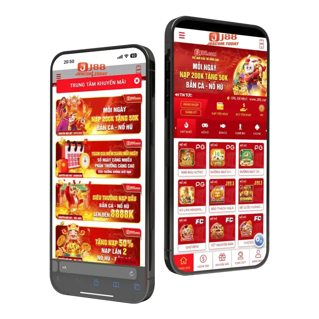 Cộng đồng người chơi Boss11