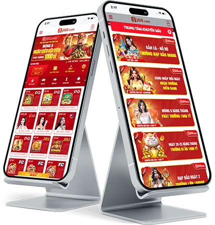 Bước 2: Chọn phương thức và nhập số tiền gửi