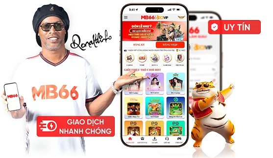 Đa dạng môn thể thao Boss11