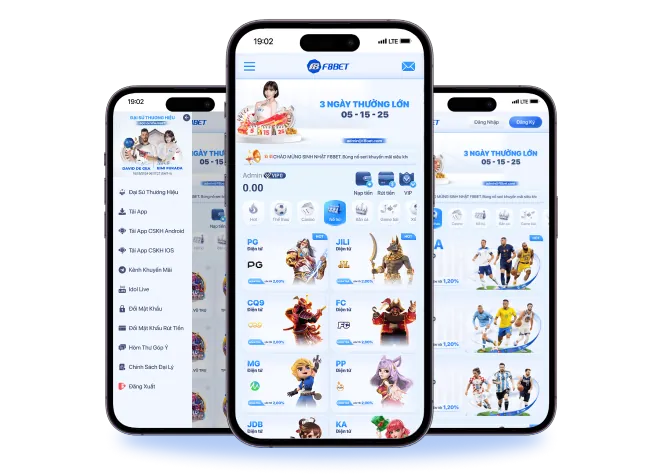 Hướng dẫn chi tiết cách tải ứng dụng Boss11