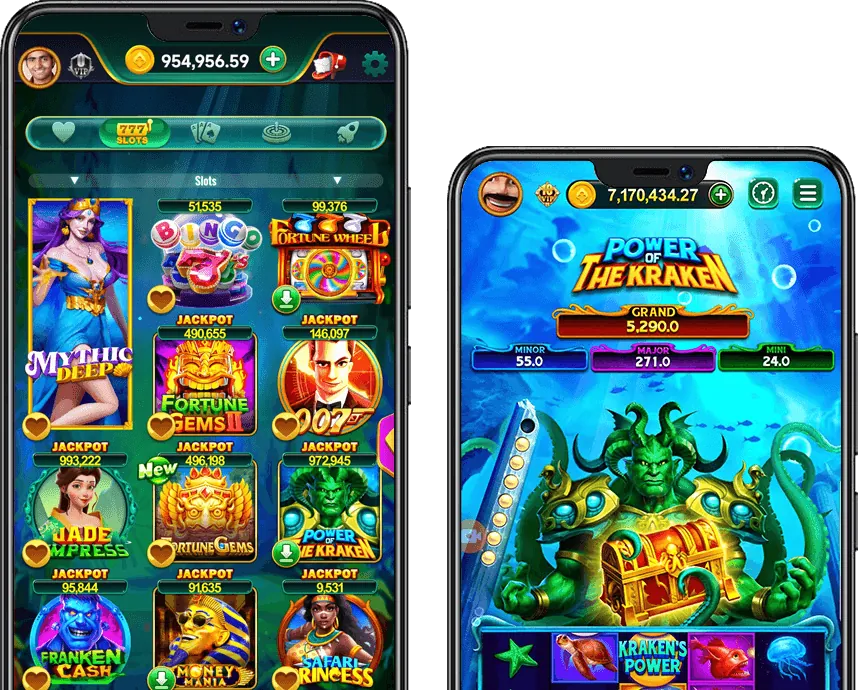 Giá trị cốt lõi của Boss11: Minh bạch, đổi mới, khách hàng là trọng tâm