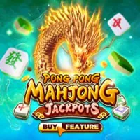 Phương thức rút tiền qua Ngân hàng địa phương