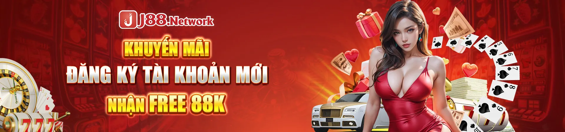 Hình ảnh giới thiệu Boss11: Nền tảng cá cược trực tuyến hàng đầu