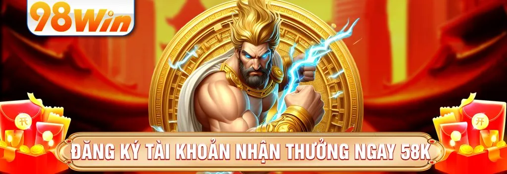 Giao diện trò chơi Slot Boss11 với biểu tượng jackpot