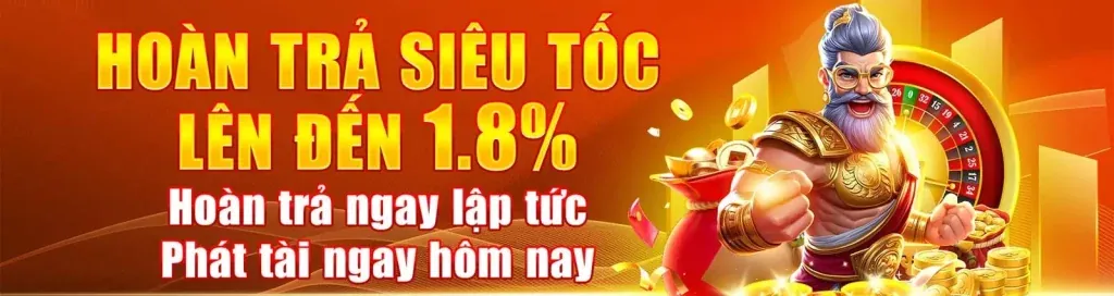 Ứng dụng Boss11 trên điện thoại di động