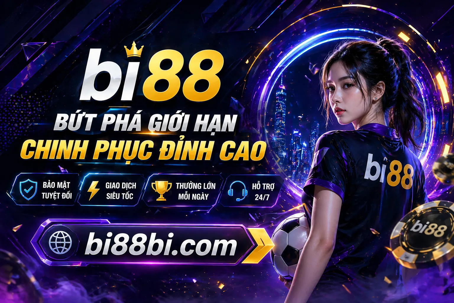 Cá cược thể thao Boss11