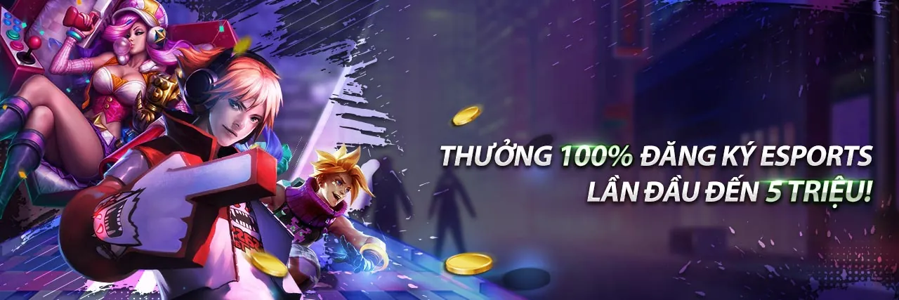 Tin tức Boss11 mới nhất, cập nhật liên tục về các sự kiện và trò chơi