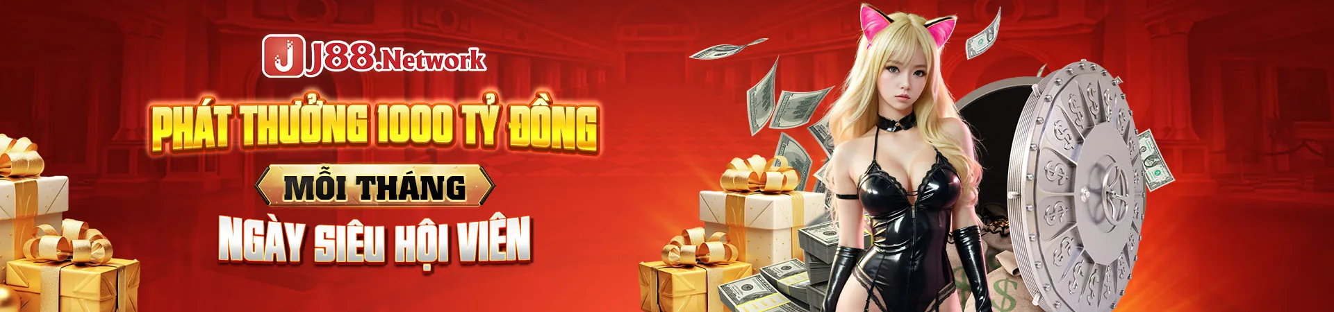 Biểu ngữ Chính sách Bảo mật của tải Boss11 với hình ảnh bảo mật kỹ thuật số và logo tải Boss11.