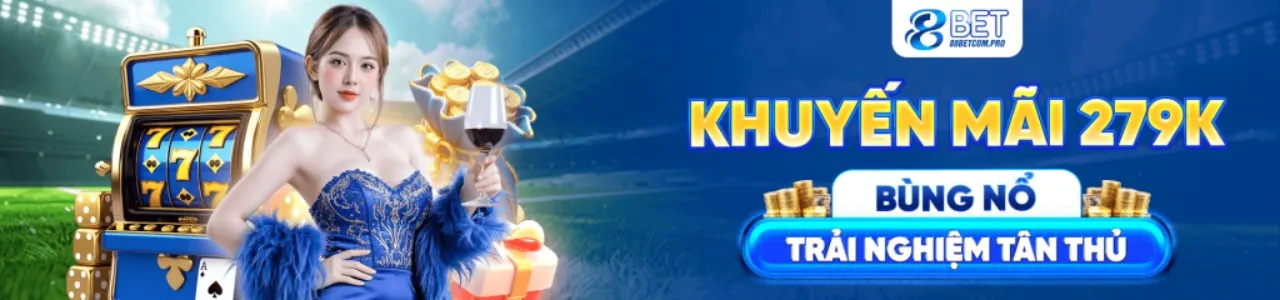 Thành viên VIP Boss11 tận hưởng đặc quyền