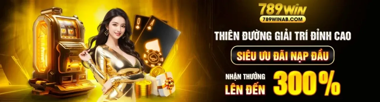 Thế giới bắn cá Boss11 sôi động với cá vàng và kho báu
