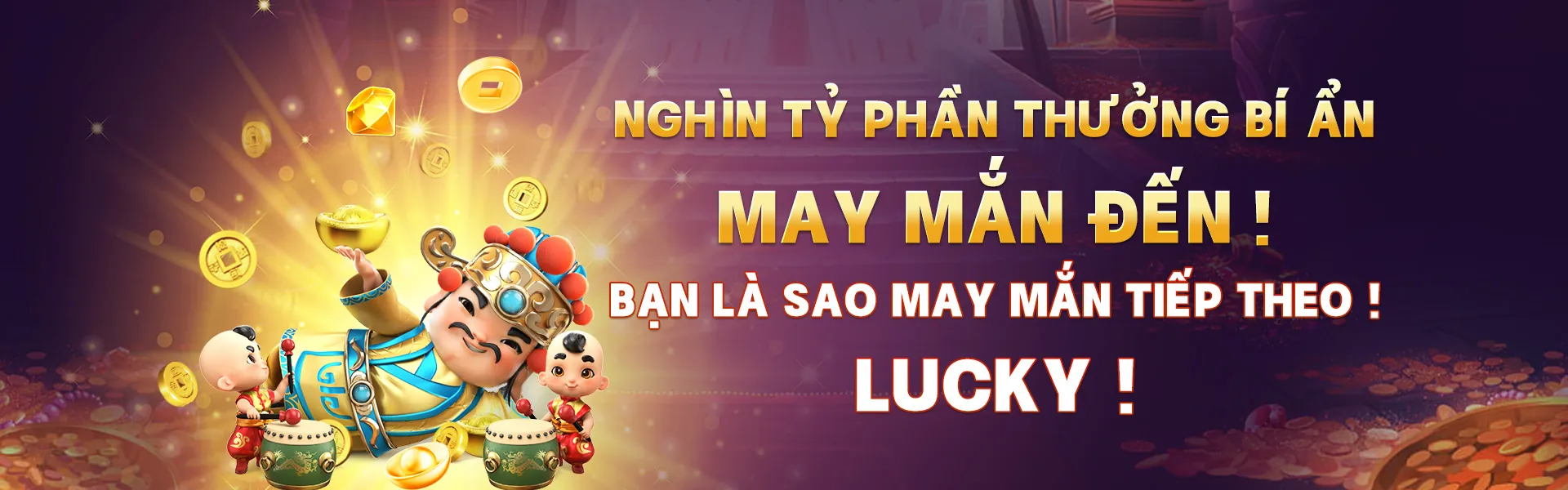 Boss11 Casino Trực Tuyến