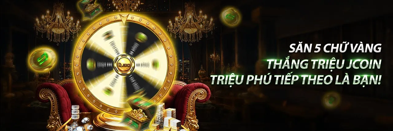 Đội ngũ hỗ trợ khách hàng của Tải Boss11 sẵn sàng phục vụ bạn
