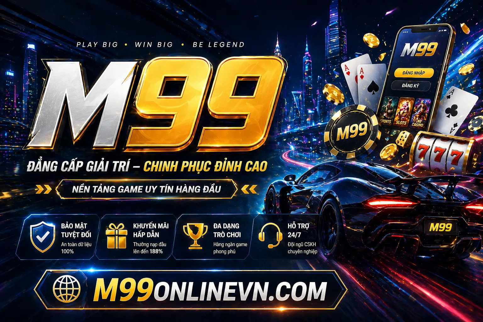 Boss11 ứng dụng với các trò chơi cá cược và ưu đãi hấp dẫn