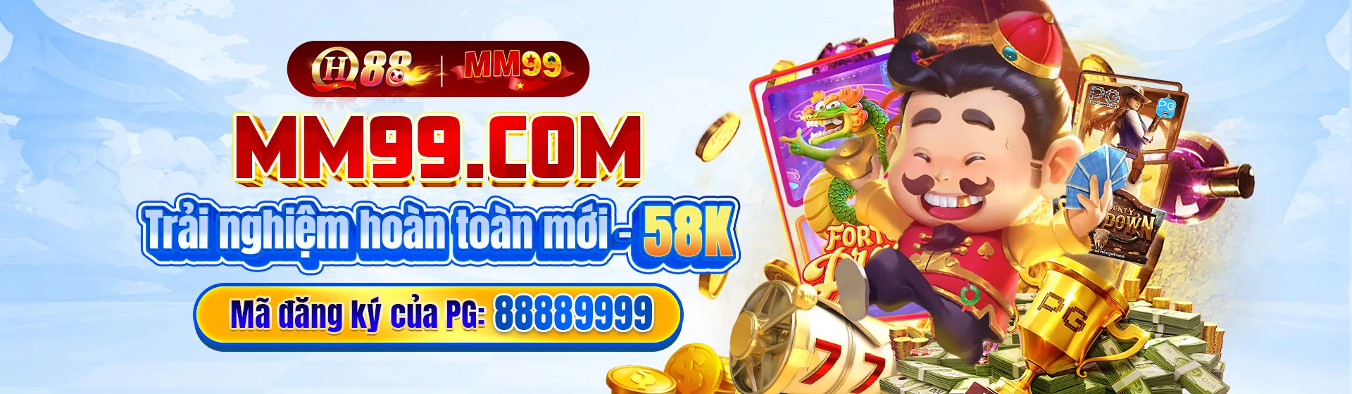 Hình ảnh nền đăng ký Boss11 với các ưu đãi độc quyền 2026