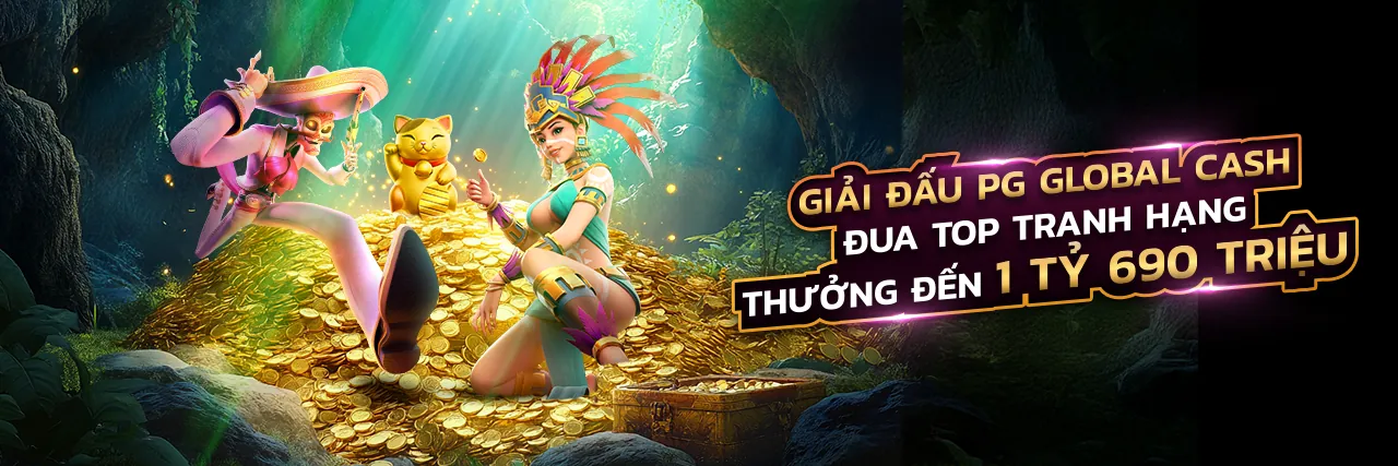 Hình ảnh chính blog Boss11, thể hiện tin tức và hướng dẫn