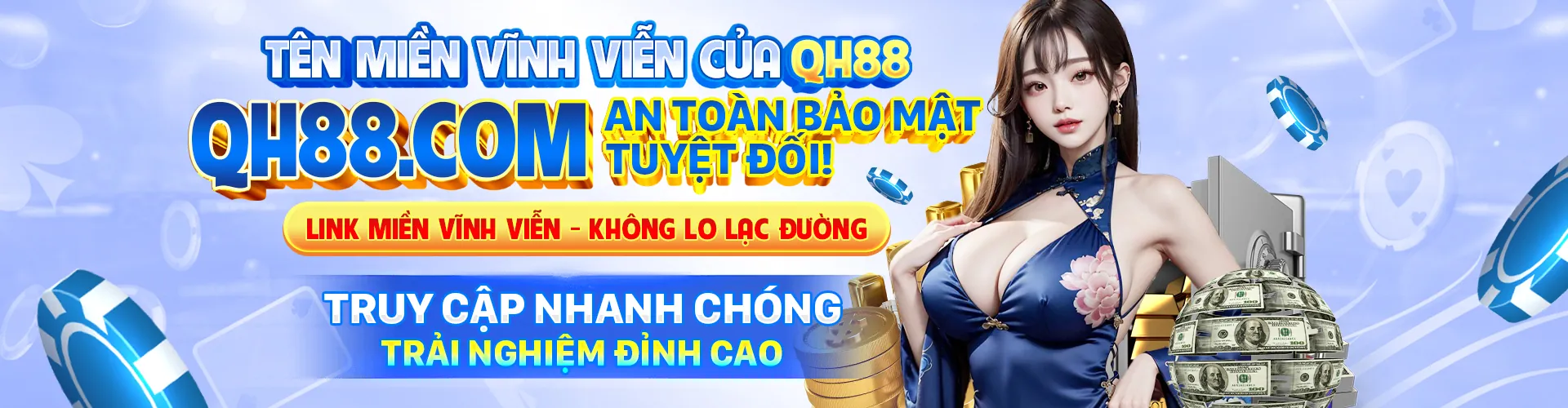 Chính sách Cookie của tải boss11