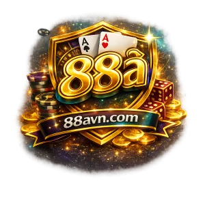 Cookie Quảng Cáo và Tiếp Thị của tải boss11