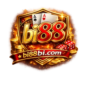 Hoàn trả cược casino Boss11