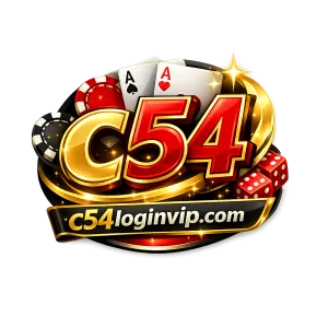 Giới thiệu về Boss11