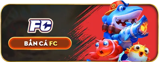 Khuyến mãi nạp tiền Boss11