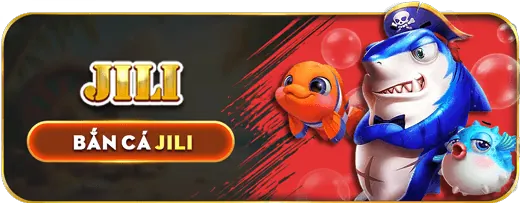 Hình ảnh minh họa đăng nhập và nhận thưởng Boss11