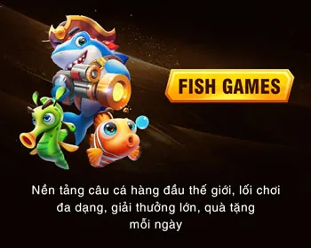 Khuyến mãi chào mừng Boss11