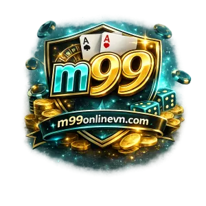 Chương trình VIP Boss11