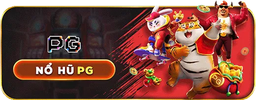 Game Bắn cá Boss11