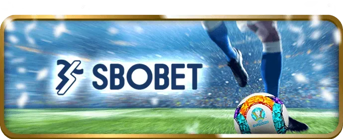 Casino trực tuyến Boss11