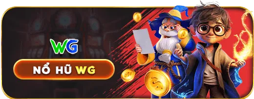 Game nổ hũ Boss11