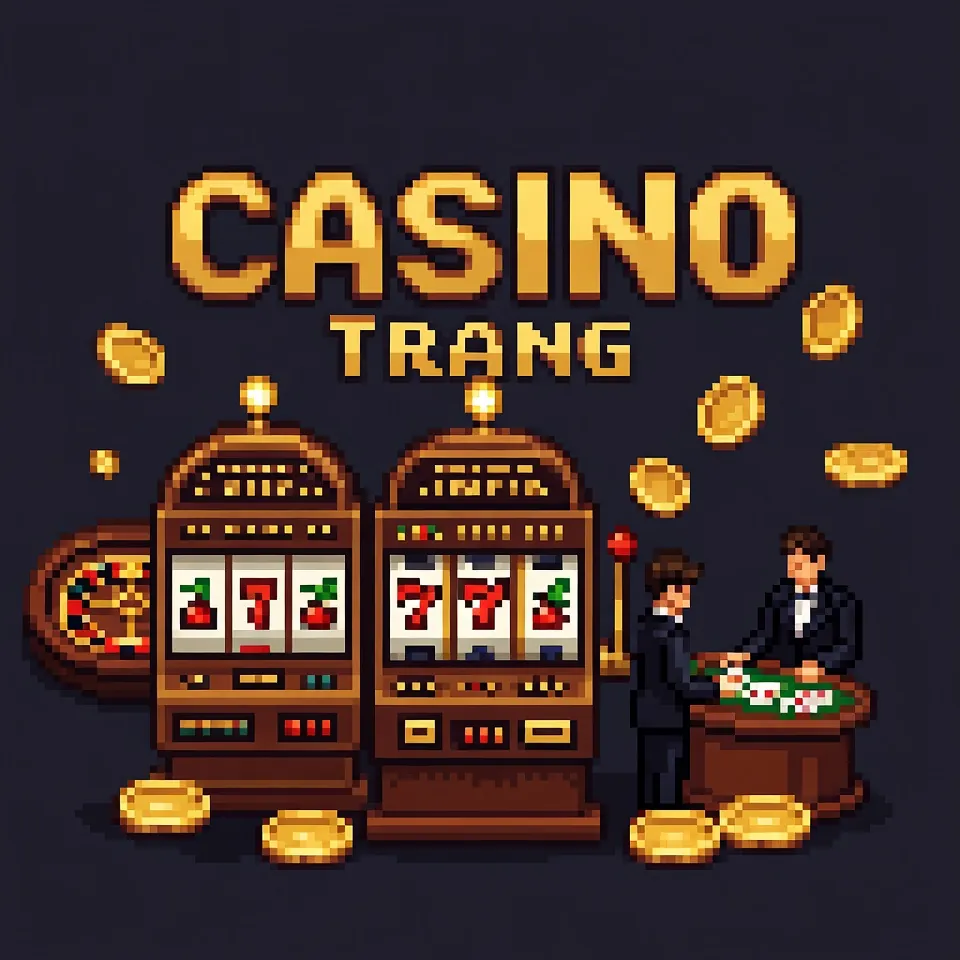 tải boss11
