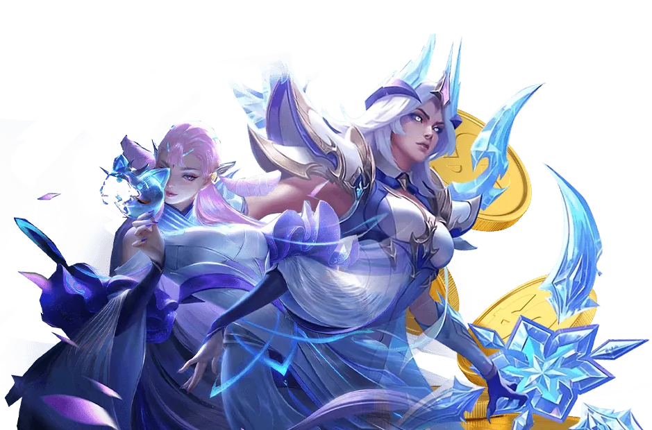 Banner ưu đãi và khuyến mãi Boss11 Slot