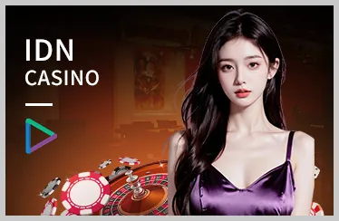 Hoàn trả Boss11