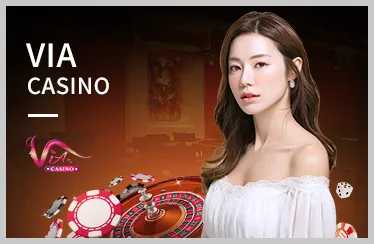 Xổ Số & Keno Boss11