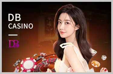 Biểu tượng giao diện thân thiện Boss11