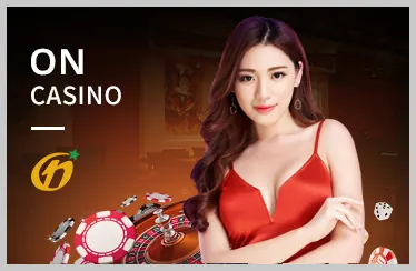 Casino Trực tuyến Boss11