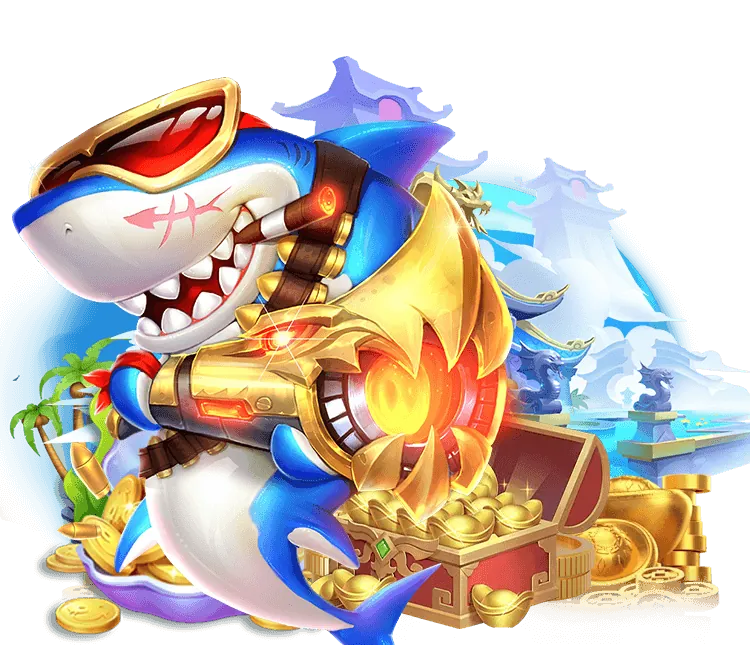 Hệ thống bảo mật Boss11