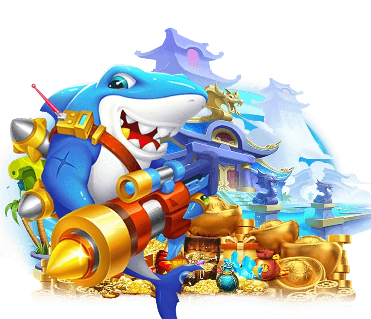 Người chơi đang tải ứng dụng Boss11