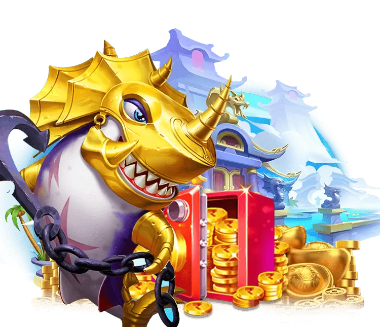 Đa dạng trò chơi tại Boss11