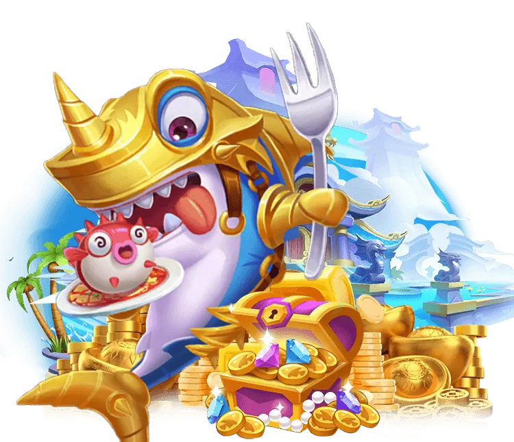 Khuyến mãi hấp dẫn Boss11