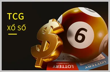 Đa dạng trò chơi cá cược trên ứng dụng Boss11