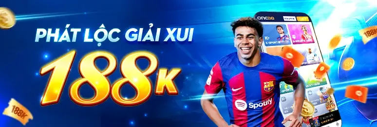 Hình ảnh minh họa xác nhận đăng ký Boss11