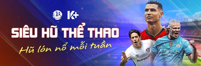 Đảm bảo an toàn và uy tín của nền tảng Boss11