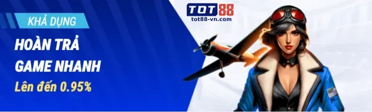 Ưu đãi và khuyến mãi Boss11