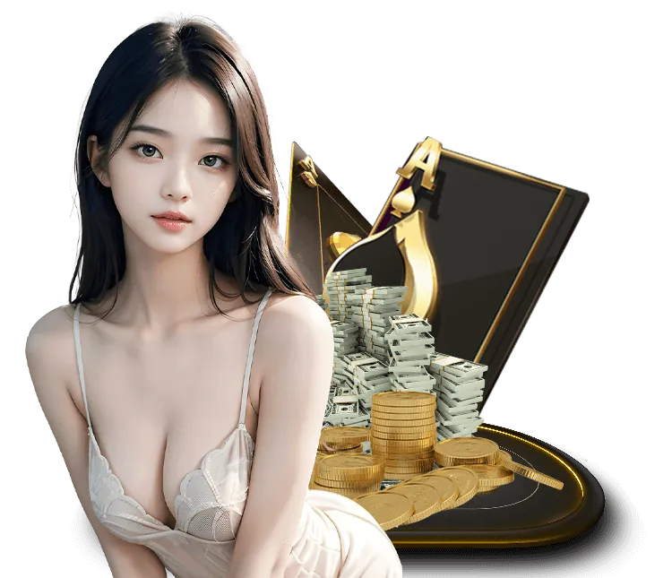 Công nghệ tiên tiến tại Boss11: Đảm bảo trải nghiệm mượt mà và an toàn